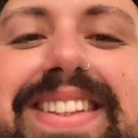 Paris_Senshi,sykxxii,$UICIDEBOY$