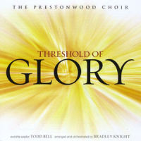 Free to Worship_The Prestonwood Choir