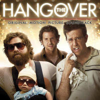 Stu's Song_Ed Helms