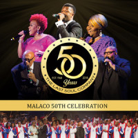 Near The Cross_The Mississippi Mass Choir,Bishop Paul S. Morton