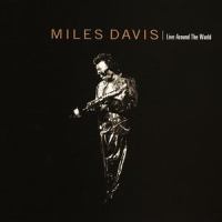 The Departure_Miles Davis,Michel Legrand