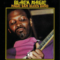 What Have I Done Wrong_Magic Sam,Eddie Shaw