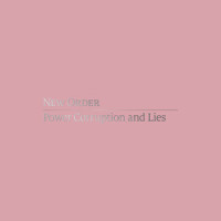 The Village_New Order