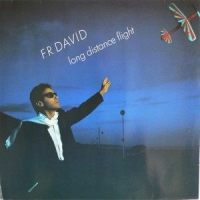 Liberty_F.R. David