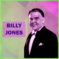 California, Here I Come_Billy Jones,Al Jolson,Cliff Edwards,Eddie Cantor,Vernon Dalhart,Johnny Marvin,Gene Austin