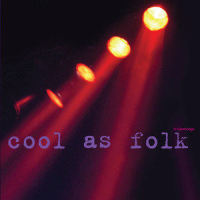 In Spite of Ourselves_Iris Dement