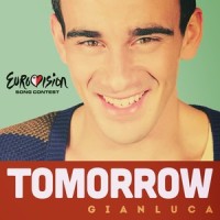 Tomorrow_Gianluca