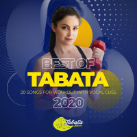 Otherside_Tabata Music