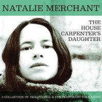 Which Side Are You On_Natalie Merchant