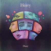 Heavy_Dizzy