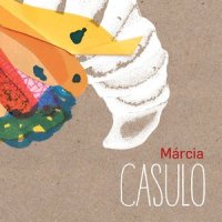 Menina(feat. Samuel Úria)_Márcia,Samuel Uria