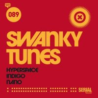 Hyperspace_Swanky Tunes