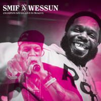 Bucktown USA(Champion Sound Intro)_Smif-N-Wessun