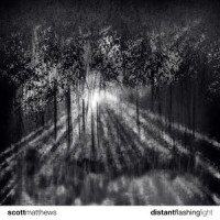 Berlin Broadcast_Scott Matthews