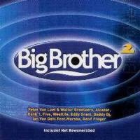Megamix_Bobby Valentino