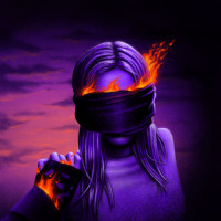 Fear Of Dying_Alison Wonderland