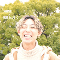君に遭って_Shine
