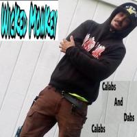 **** tha Police(feat. Karnage)_Wicked Monkey,Karnage