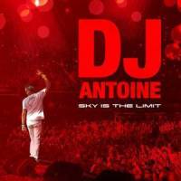 Ma Cherie_DJ Antoine,The Beat Shakers