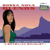Voca E Linda - Sound-A-Like Cover_Caetano Veloso
