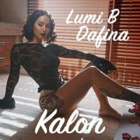 Kalon_Lumi B,Dafina Zeqiri