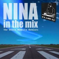 Intro: Modesto Air_Nina