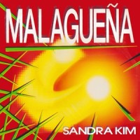 Malagueña_Sandra Kim