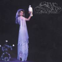 The Highwayman_Stevie Nicks