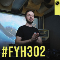 Headed for The Sun(FYH302)_Craig Connelly,Numa