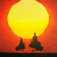 Daylight_Joji,Diplo