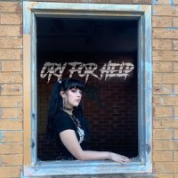 Cry for Help_Crewsont,Something Sacred