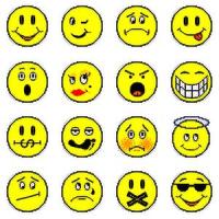 many faces(feat. dltzk, Sammy33, heartstopmiami, Eliot, ****cru, STONEMAN, jammy & kyenn)_Tropes,dltzk,Sammy33,heartstopmiami,Eliot,fuckcru,Stoneman,Jammy,Kyenn