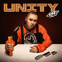 UNITY_RPG,Black MIC