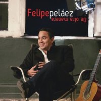 Estoy Enamorado_Felipe Pelaez,Luis F Peña