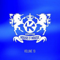 Get On The Floor (Vamos Dancar)_Carolina Marquez,Pitbull,Dale Saunders
