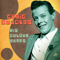 A New Boy_Craig Douglas