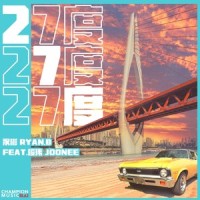 27度_永彬Ryan.B,峻玮Joonee
