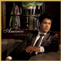 Boom boom boom(feat. Crossfire)_Américo,Crossfire