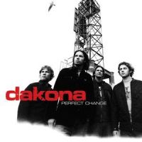 Waiting_Dakona