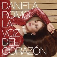 Resulta_Daniela Romo