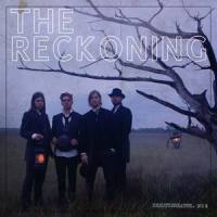 A Place Only You Can Go_NEEDTOBREATHE