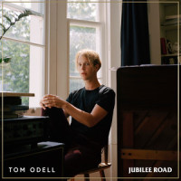 If You Wanna Love Somebody_Tom Odell