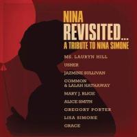 Baltimore_Jazmine Sullivan
