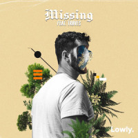 Missing (feat. TRØVES)_Miles Away,TRØVES
