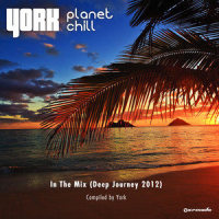 Swansong_Solarstone,Hannah Magenta