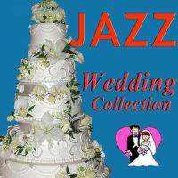 Moonlight Serenade_Glenn Miller,Joe Williams