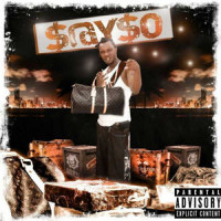 Fiends Coming for Mo(feat. Bg Presha & Marcus)_Sayso,Bg Presha,Marcus
