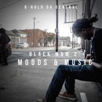 Goals_B-Hold da General,Wxse