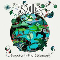 Reason To Live_SOJA,Dirty Heads,Nanpa Basico