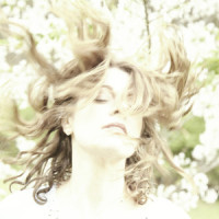 You Belong to Love_Kate Tucker